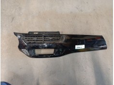 Recambio de rejilla aireadora para citroën c3 ii (sc_) 1.4 hdi 70 (sc8hzc, sc8hr0, sc8hp4) referencia OEM IAM 9685748677  