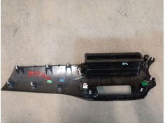 Recambio de rejilla aireadora para citroën c3 ii (sc_) 1.4 hdi 70 (sc8hzc, sc8hr0, sc8hp4) referencia OEM IAM 9685748677   2