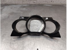 Recambio de guarnecidos cuadro de instrumentos para citroën c3 ii (sc_) 1.4 hdi 70 (sc8hzc, sc8hr0, sc8hp4) referencia OEM IAM  