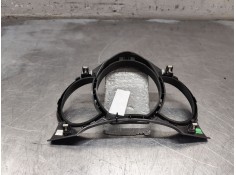 Recambio de guarnecidos cuadro de instrumentos para citroën c3 ii (sc_) 1.4 hdi 70 (sc8hzc, sc8hr0, sc8hp4) referencia OEM IAM   2