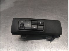 Recambio de mando multifuncion para kia sportage iv (ql, qle) 1.7 crdi referencia OEM IAM 93700F1000  