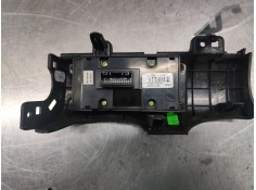 Recambio de mando multifuncion para kia sportage iv (ql, qle) 1.7 crdi referencia OEM IAM 93700F1000   2