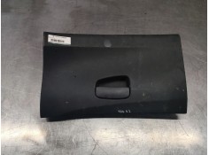 Recambio de guantera para kia sportage iv (ql, qle) 1.7 crdi referencia OEM IAM   