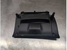 Recambio de guantera para kia sportage iv (ql, qle) 1.7 crdi referencia OEM IAM    2