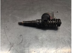 Recambio de inyector bomba para volkswagen caddy ka/kb (2k) 2.0 sdi referencia OEM IAM 0414720232  