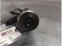 Recambio de inyector bomba para volkswagen caddy ka/kb (2k) 2.0 sdi referencia OEM IAM 0414720232   2