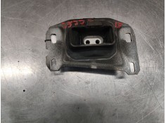 Recambio de soporte motor izquierdo para toyota proace city furgoneta/monovolumen (bpz_) 1.5 d-4d 100 (bpzmd) referencia OEM IAM