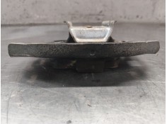 Recambio de soporte motor izquierdo para toyota proace city furgoneta/monovolumen (bpz_) 1.5 d-4d 100 (bpzmd) referencia OEM IAM 2