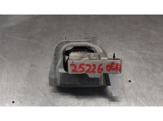 Recambio de soporte motor derecho para audi q3 (f3b) 35 tdi quattro referencia OEM IAM   