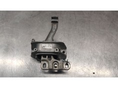 Recambio de soporte motor derecho para audi q3 (f3b) 35 tdi quattro referencia OEM IAM    2