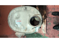 Recambio de catalizador para volvo fm xxx 12.8 diesel referencia OEM IAM 20920728  