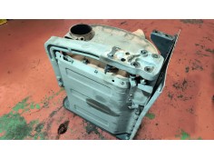 Recambio de catalizador para renault magnum ab diesel referencia OEM IAM 7420920706   2