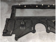 Recambio de cubrecarter para bmw 4 descapotable (g23, g83) m4 competition m xdrive referencia OEM IAM 8074612   2