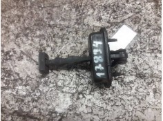 Recambio de freno puerta tras izq para peugeot 208 active referencia OEM IAM   