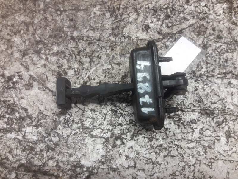 Recambio de freno puerta tras izq para peugeot 208 active referencia OEM IAM   