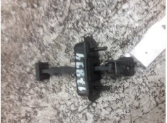 Recambio de freno puerta tras izq para peugeot 208 active referencia OEM IAM    2