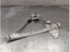 Recambio de elevalunas trasero izquierdo para citroën c3 ii (sc_) 1.4 hdi 70 (sc8hzc, sc8hr0, sc8hp4) referencia OEM IAM 9683129