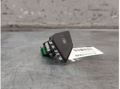 Recambio de boton cierre centralizado para citroën c-elysee (dd_) 1.6 bluehdi 100 referencia OEM IAM 9817903480 061268767 