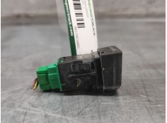 Recambio de boton cierre centralizado para citroën c-elysee (dd_) 1.6 bluehdi 100 referencia OEM IAM 9817903480 061268767  2