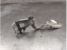 Recambio de bisagra capo derecha para renault trafic iii furgoneta (fg_) 2.0 dci 120 (fgmn) referencia OEM IAM   
