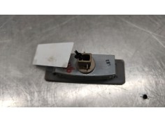 Recambio de piloto matricula para kia sportage iv (ql, qle) 1.7 crdi referencia OEM IAM 925012G000   2