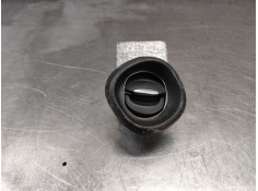 Recambio de aireador para renault trafic iii furgoneta (fg_) 2.0 dci 120 (fgmn) referencia OEM IAM 08239006  