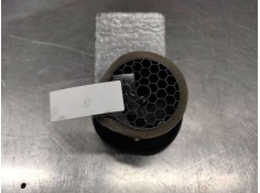 Recambio de aireador para renault trafic iii furgoneta (fg_) 2.0 dci 120 (fgmn) referencia OEM IAM 08239006   2