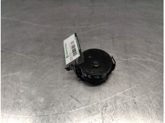 Recambio de sensor lluvia para renault trafic iii furgoneta (fg_) 2.0 dci 120 (fgmn) referencia OEM IAM 285356725R  