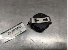 Recambio de sensor lluvia para renault trafic iii furgoneta (fg_) 2.0 dci 120 (fgmn) referencia OEM IAM 285356725R   2