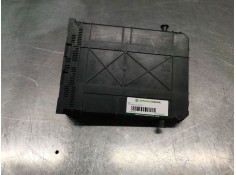 Recambio de bsi para citroën c3 ii (sc_) 1.4 hdi 70 (sc8hzc, sc8hr0, sc8hp4) referencia OEM IAM 9666952280  