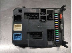 Recambio de bsi para citroën c3 ii (sc_) 1.4 hdi 70 (sc8hzc, sc8hr0, sc8hp4) referencia OEM IAM 9666952280   2