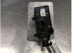 Recambio de mando multifuncion para kia sportage iv (ql, qle) 1.7 crdi referencia OEM IAM 93600F1AB0   2