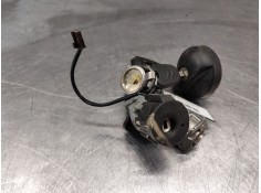 Recambio de juego arranque y bombillos para citroën c3 ii (sc_) 1.4 hdi 70 (sc8hzc, sc8hr0, sc8hp4) referencia OEM IAM N0502455 