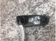 Recambio de maneta elevalunas trasera izquierda para peugeot 208 active referencia OEM IAM 9675448277   2