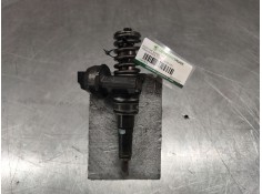 Recambio de inyector bomba para volkswagen caddy ka/kb (2k) 2.0 sdi referencia OEM IAM 0414720232  