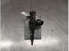 Recambio de inyector bomba para volkswagen caddy ka/kb (2k) 2.0 sdi referencia OEM IAM 0414720232  