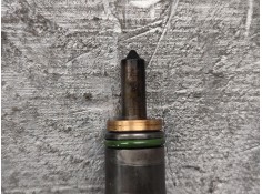 Recambio de inyector bomba para volkswagen caddy ka/kb (2k) 2.0 sdi referencia OEM IAM 0414720232   2