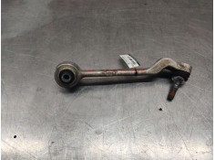 Recambio de brazo suspension superior delantero izquierdo para bmw 1 (e81) 118 d referencia OEM IAM   
