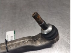 Recambio de brazo suspension superior delantero izquierdo para bmw 1 (e81) 118 d referencia OEM IAM    2