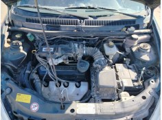 ford ka (rb_) del año 1996 2