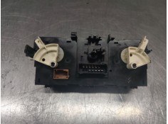 Recambio de mando calefaccion / aire acondicionado para citroën c3 ii (sc_) 1.4 hdi 70 (sc8hzc, sc8hr0, sc8hp4) referencia OEM I 2