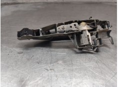 Recambio de maneta exterior delantera izquierda para citroën c3 ii (sc_) 1.4 hdi 70 (sc8hzc, sc8hr0, sc8hp4) referencia OEM IAM  2