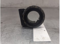 Recambio de centralita inmovilizador para renault trafic iii furgoneta (fg_) 2.0 dci 120 (fgmn) referencia OEM IAM 285910001R  