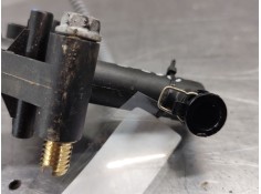 Recambio de bomba embrague para renault trafic iii furgoneta (fg_) 2.0 dci 120 (fgmn) referencia OEM IAM 93463272   2