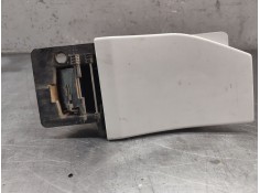 Recambio de tapa exterior combustible para renault trafic iii furgoneta (fg_) 2.0 dci 120 (fgmn) referencia OEM IAM 781209835R  