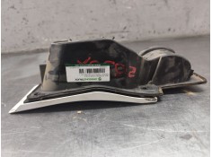 Recambio de tapa exterior combustible para renault trafic iii furgoneta (fg_) 2.0 dci 120 (fgmn) referencia OEM IAM 781209835R   2