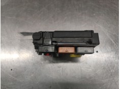 Recambio de bsm caja fusibles para citroën c3 ii (sc_) 1.4 hdi 70 (sc8hzc, sc8hr0, sc8hp4) referencia OEM IAM 9667199680   2