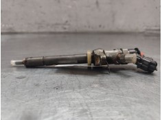 Recambio de inyector para citroën c4 picasso i monospace (ud_) 1.6 hdi referencia OEM IAM 0445110297   2