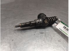 Recambio de inyector bomba para volkswagen caddy ka/kb (2k) 2.0 sdi referencia OEM IAM 0414720232  