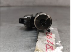 Recambio de inyector bomba para volkswagen caddy ka/kb (2k) 2.0 sdi referencia OEM IAM 0414720232   2